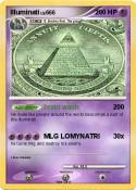 Illuminati