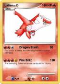 Latias
