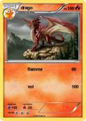drago