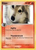 Doggy