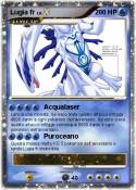 Lugia fr