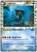 Lagiacrus