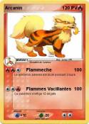 Arcanin