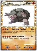 Golem