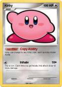 Kirby