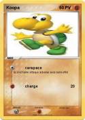 Koopa