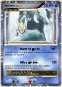 kyurem