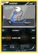 stickman