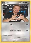 ddp