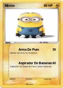 Minion