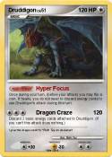 Druddigon