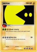 pacman