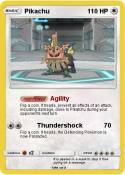 Shiny Type:Null