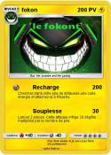 fokon