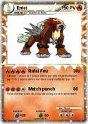 Entei