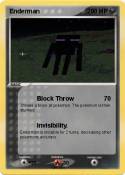Enderman