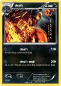death