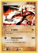 Zero