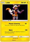 Lolbit