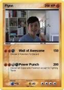 Flynn