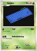 Tastatur