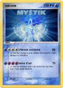 suicune