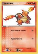 dracautank