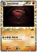 Superbatman