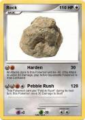 Rock