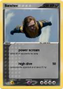 Banshee