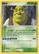 Shrek