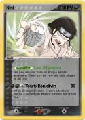Neji