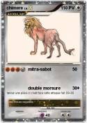 chimere