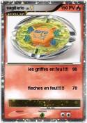 sagitario