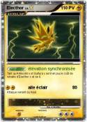 Electhor
