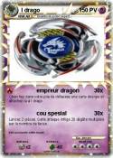l drago