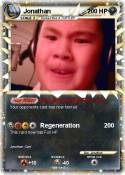 Jonathan
