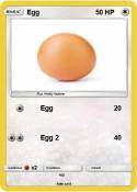 Egg