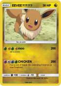 EEVEE?!?!?!?
