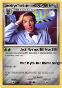 JackNyeTheScienceGuy