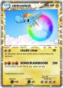 rainbowdash