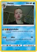 Marius
