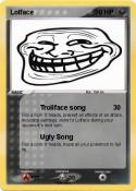 Lolface