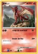 drak