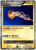 elecgros