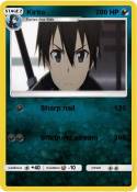 Kirito