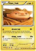 Klaas_Vaak