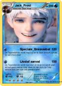 Jack_Frost