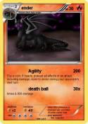ender