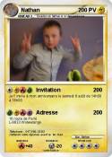 Nathan